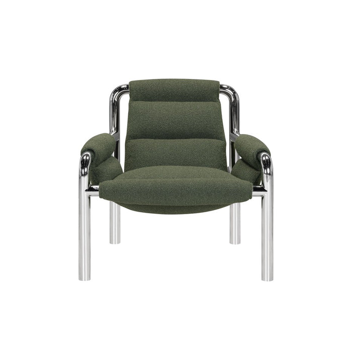 Atli Lounge Chair