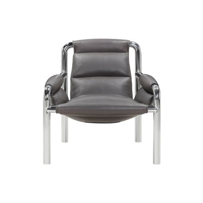 Atli Lounge Chair
