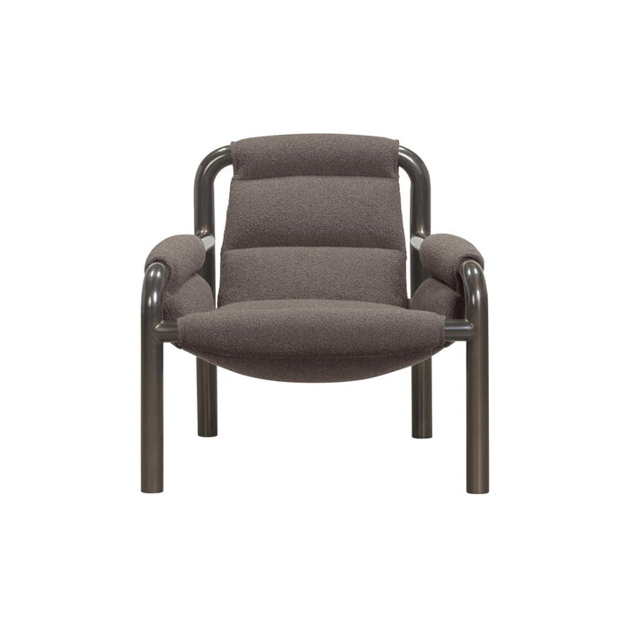 Atli Lounge Chair