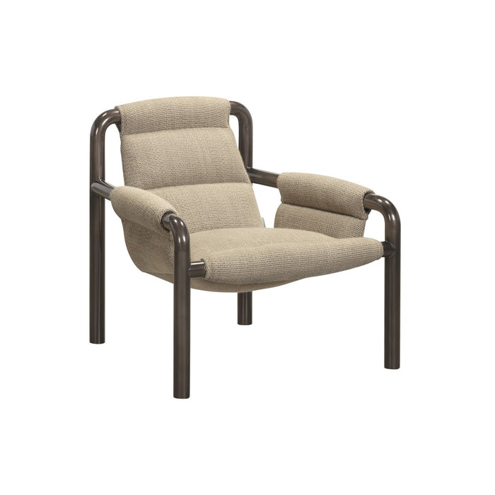 Atli Lounge Chair