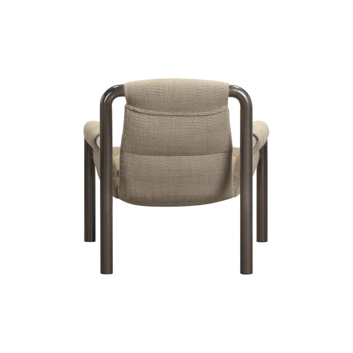 Atli Lounge Chair