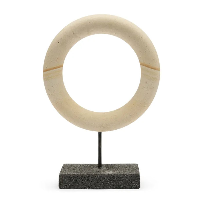 Noah Statue L, 33cm