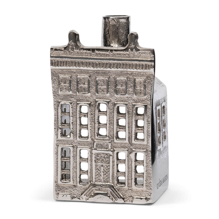 RM Kerzenhalter Canal House Votive S