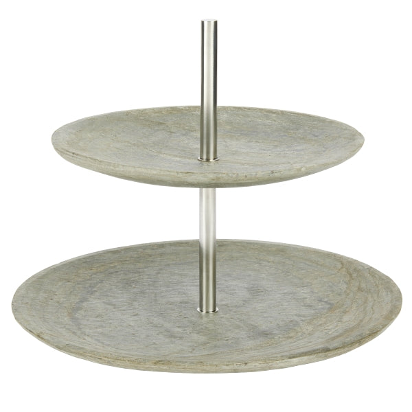 Bocconcino Etagere