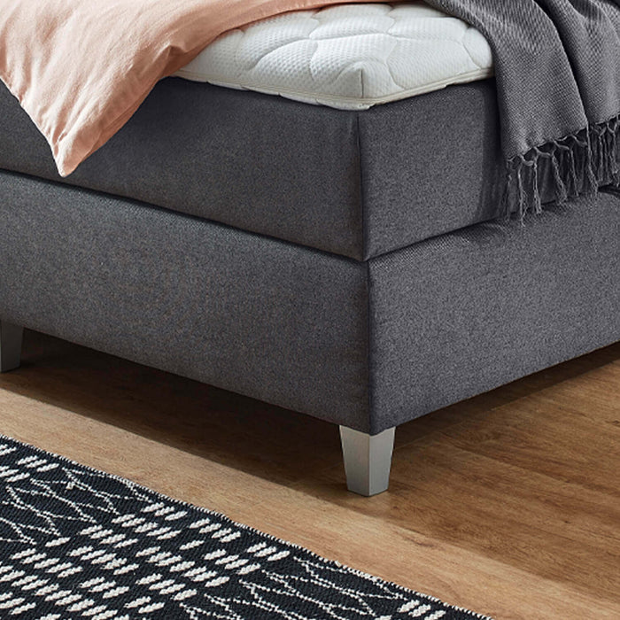 Boxspringbett Basic VÅG