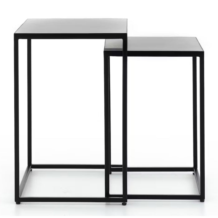 Beistelltisch Charley 2er Set
