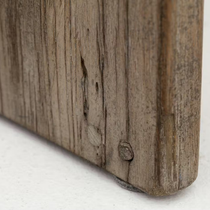 Beistelltisch Dineen, Kiefer
