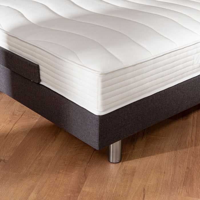 Bett Unicata Original Boxframe Bett N