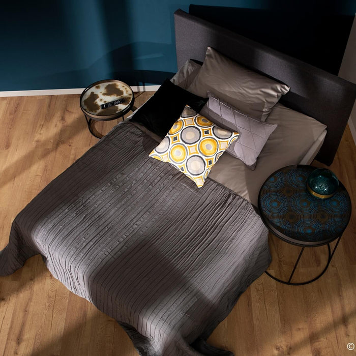 Bett Unicata Original Boxframe Bett N