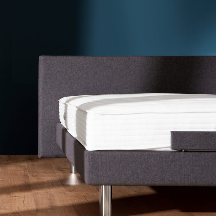 Bett Unicata Original Boxframe Bett N