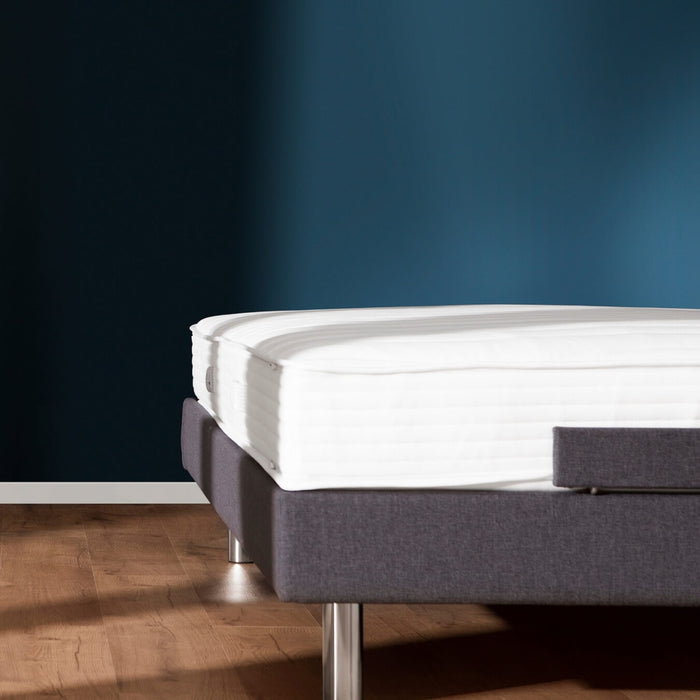 Bett Unicata Original Boxframe Bett N