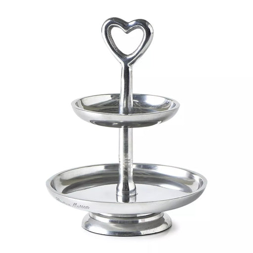 Lovely Heart Etagère - Betten Ritter Living