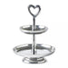Lovely Heart Etagère - Betten Ritter Living