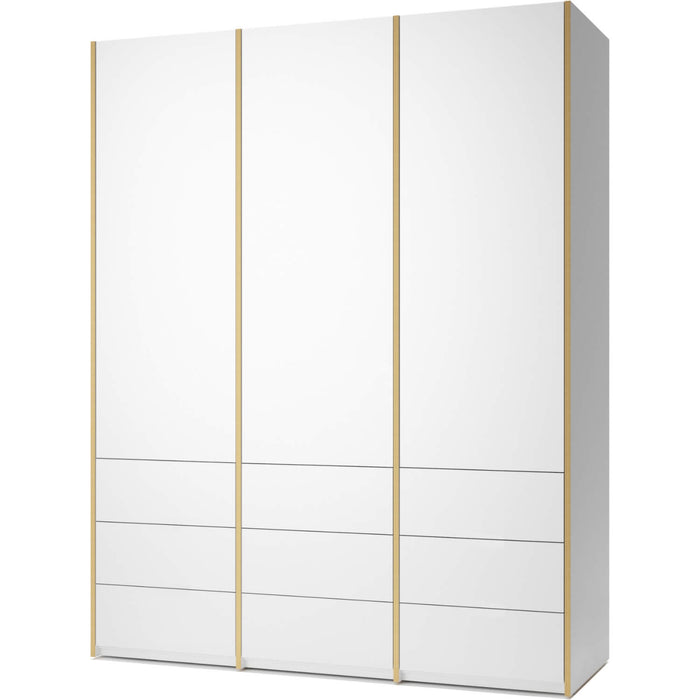 Schrank Modular Plus Variante 6