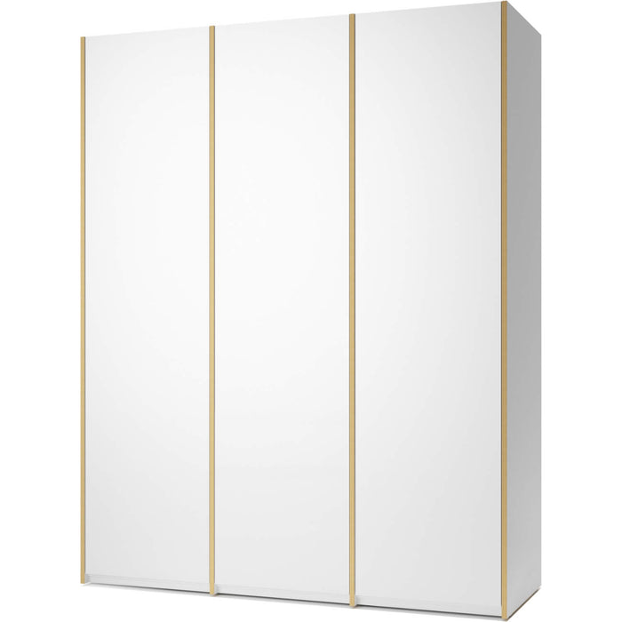 Schrank Modular Plus Variante 6