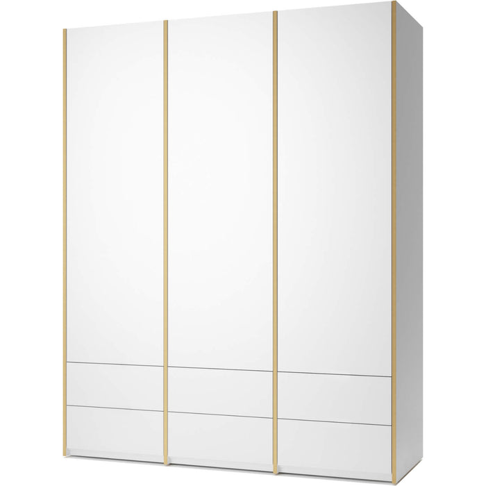 Schrank Modular Plus Variante 6