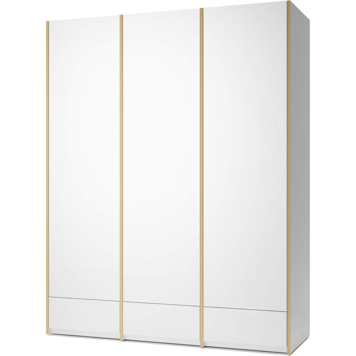 Schrank Modular Plus Variante 6