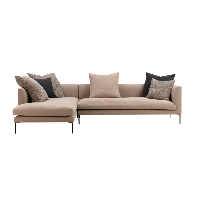 Sofa Blade