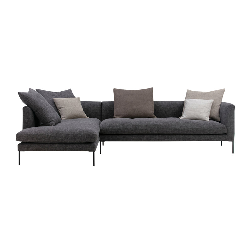 Sofa Blade