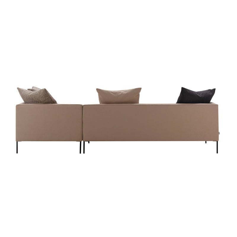 Sofa Blade