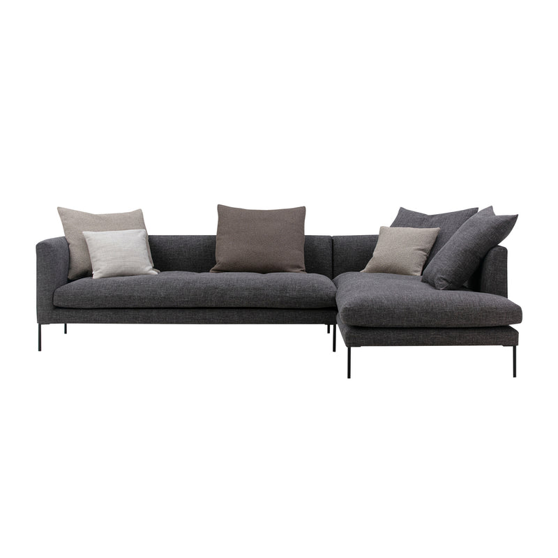 Sofa Blade