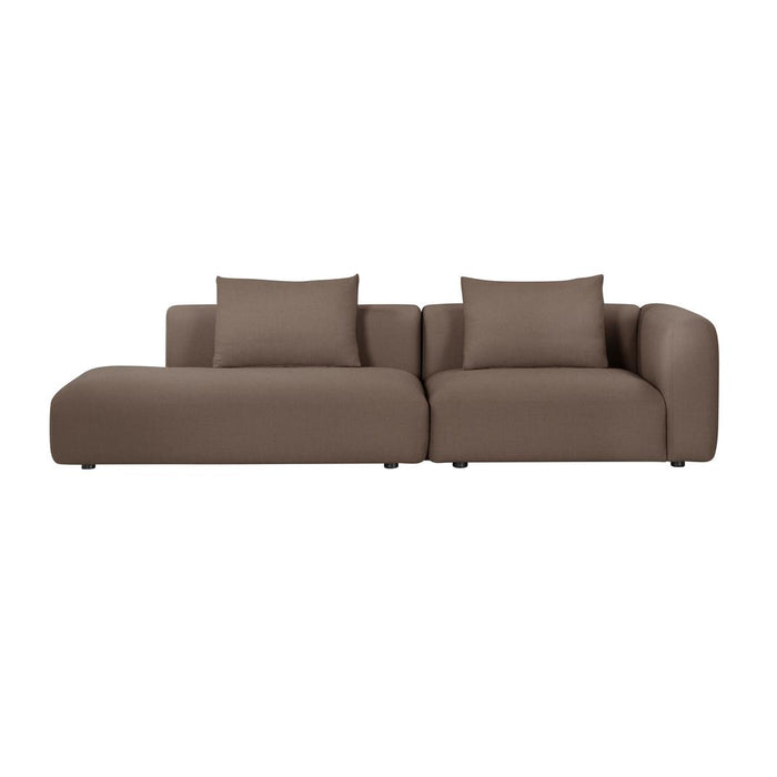 Sofa Boketto