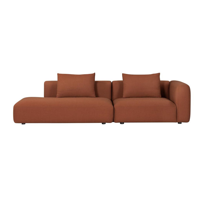 Sofa Boketto