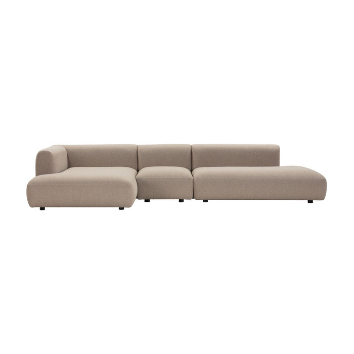 Sofa Boketto