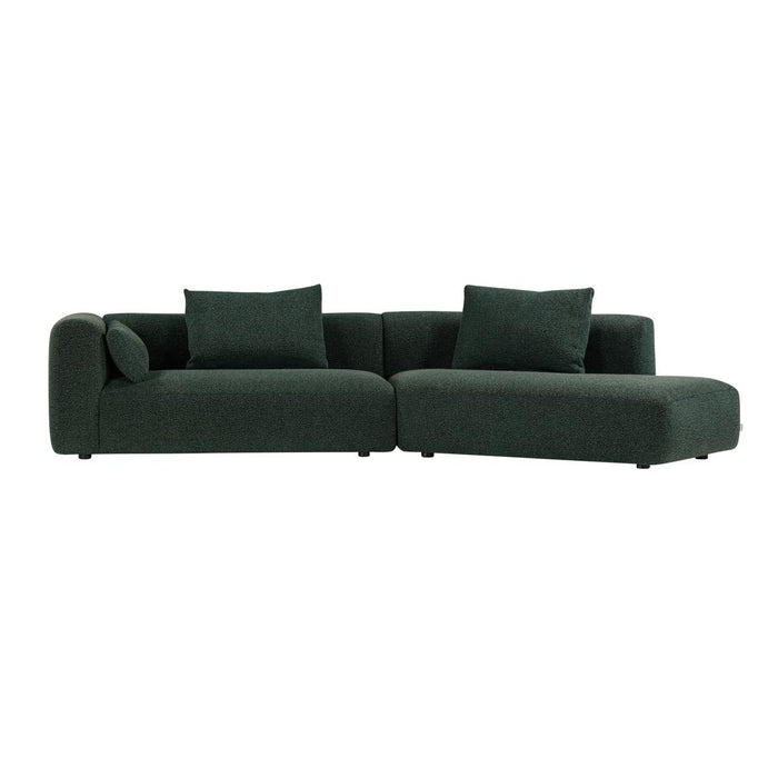 Sofa Boketto