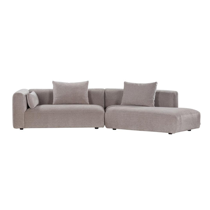 Sofa Boketto
