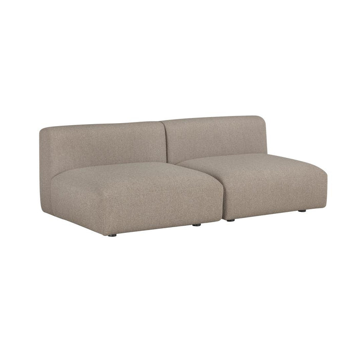 Sofa Boketto
