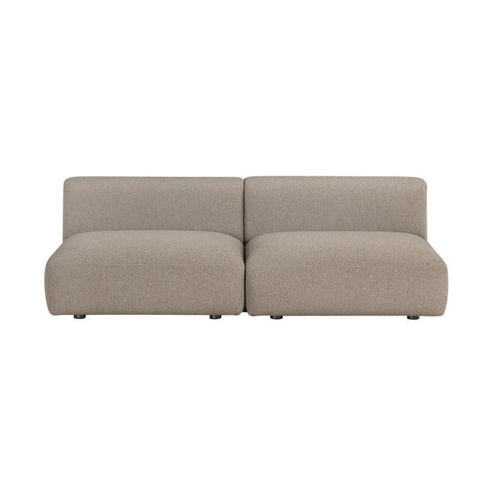 Sofa Boketto
