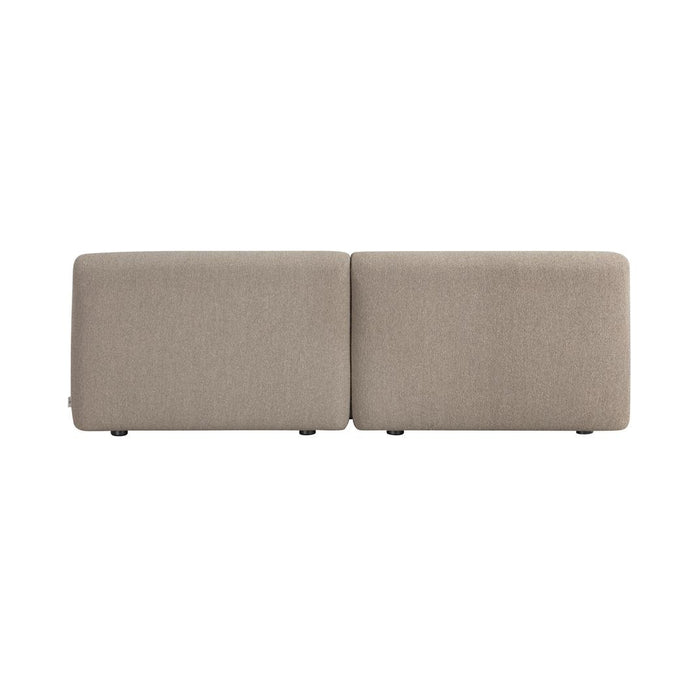 Sofa Boketto