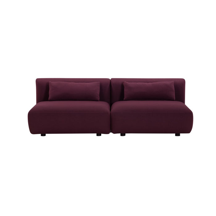 Sofa Boketto