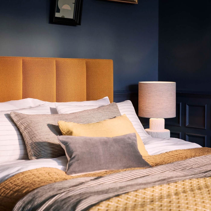 Signatory Ceto Boxspringbett