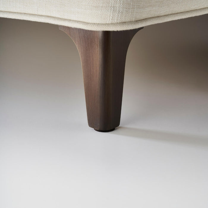 Signatory Ceto Boxspringbett