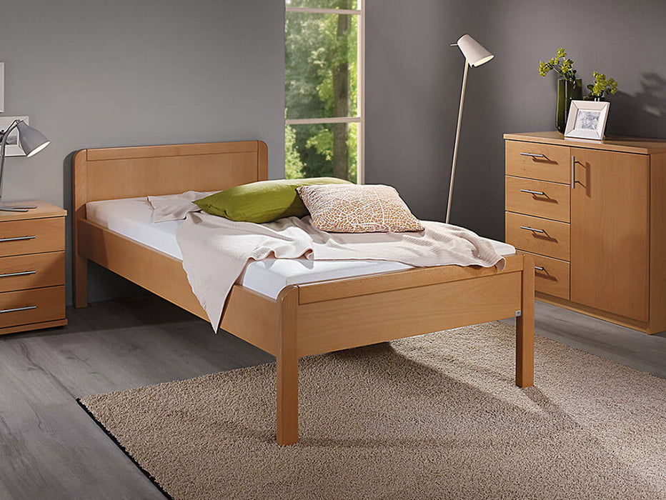 Komfortbett BOZEN
