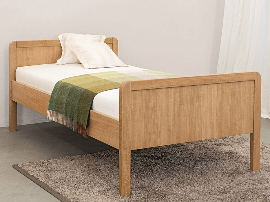 Komfortbett BOZEN