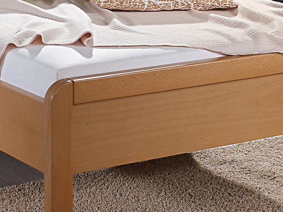 Komfortbett BOZEN