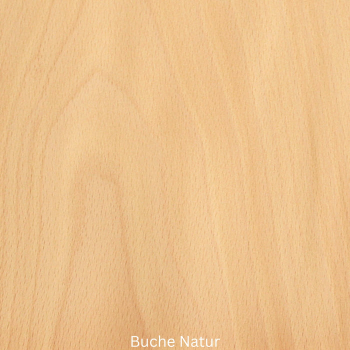 Holzbett Cama 1