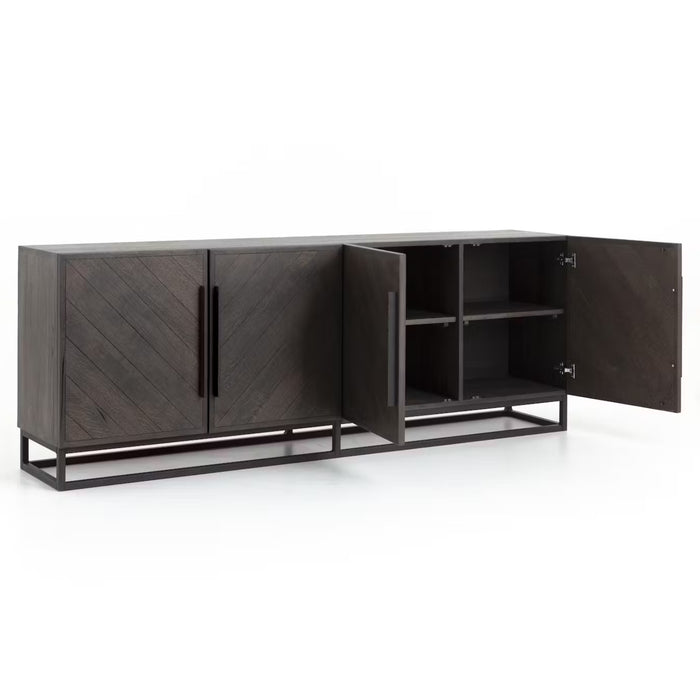 Buffetschrank Lana
