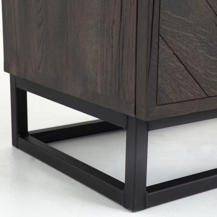Buffetschrank Lana