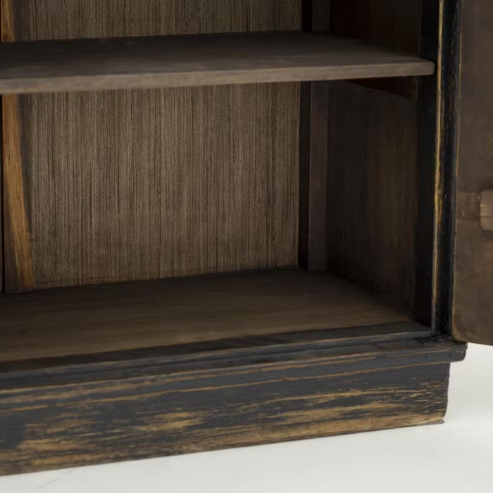 Buffetschrank Bossa