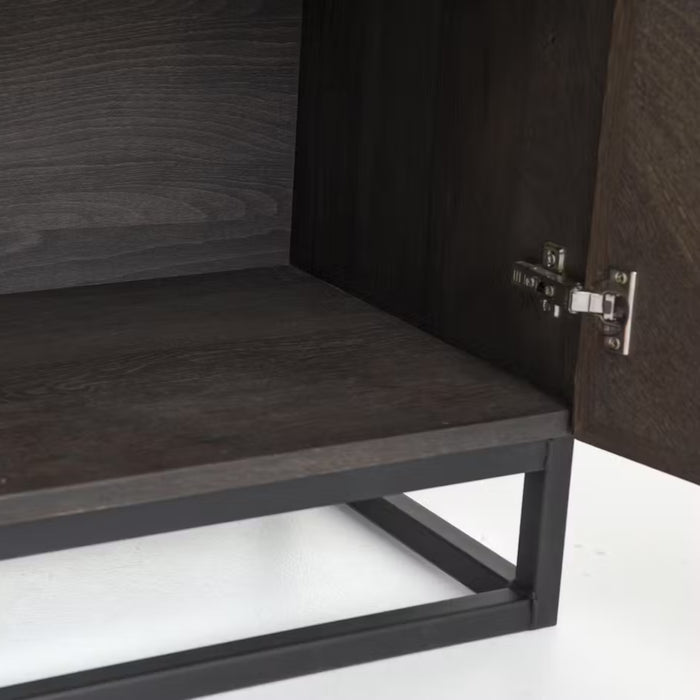 Buffetschrank Lana