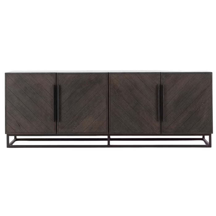 Buffetschrank Lana