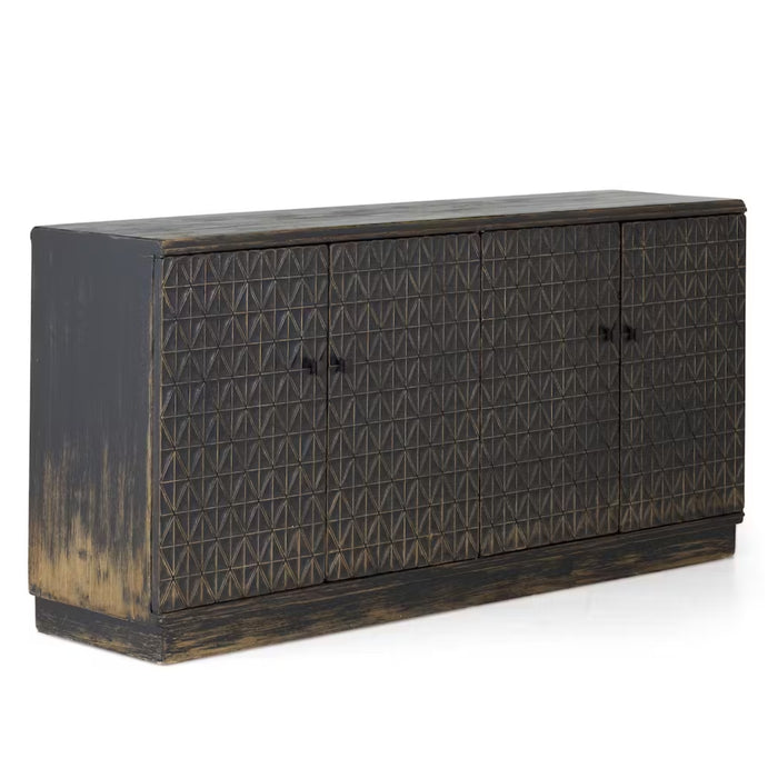 Buffetschrank Bossa