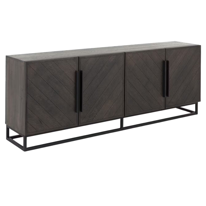 Buffetschrank Lana