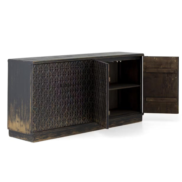 Buffetschrank Bossa