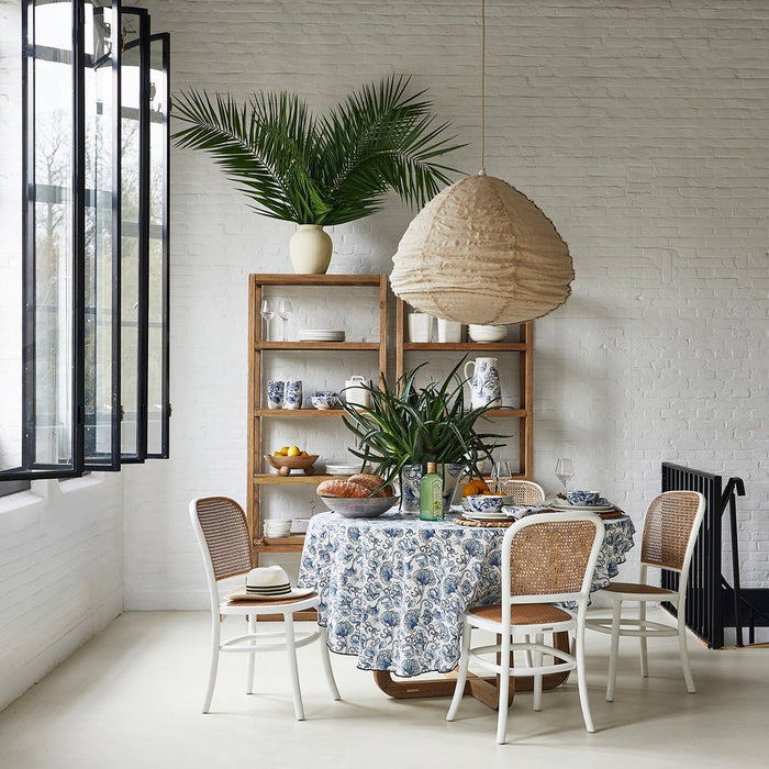 Sant Miquel Esszimmerstuhl