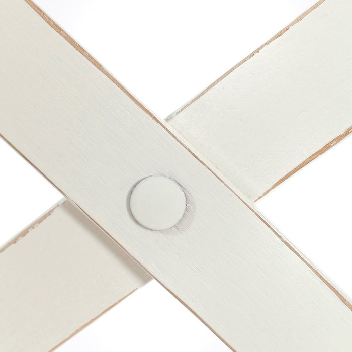 Saint Etienne Esszimmerstuhl